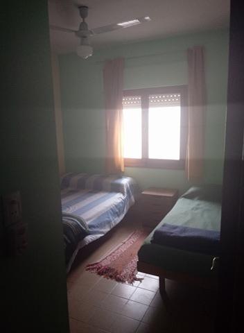 Hostel El Agora Trelew Zewnętrze zdjęcie